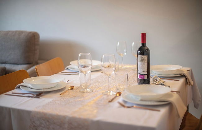 Marsol Apartamentos Turisticos - Foto 46