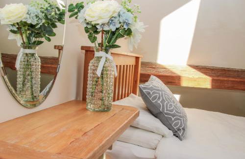 The Turnip House - Foto 22