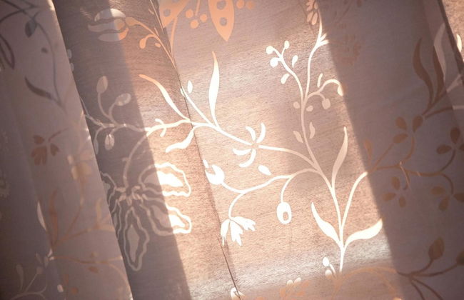 B&B Corte dei Turchi - Foto 52