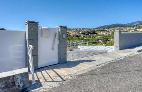 Studio 92, a Home in Madeira - Foto 47