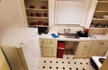 Tech, Travelling Nurse, UW, Seattle Lake Union, SU - Foto 16