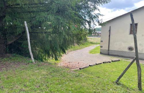 Gioconda casa vacanze - Foto 12