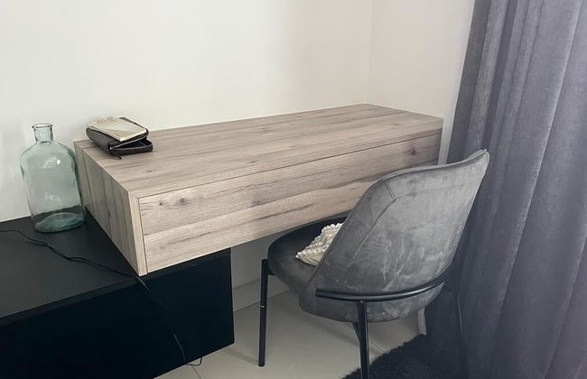 Unique Homes by Lennox - Foto 38