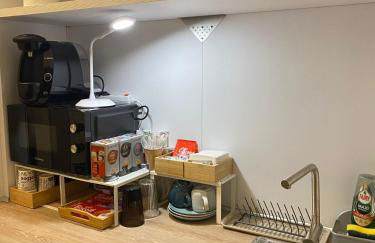 Céntrico. Atocha-Lavapiés. Nuevo. 100% Equipado. - Foto 13