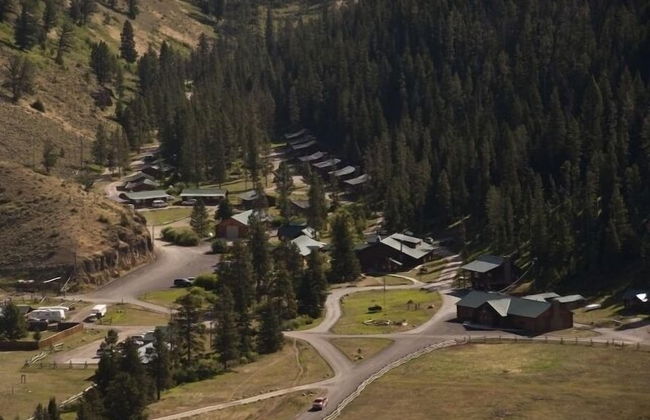 320 Guest Ranch - Photo 64