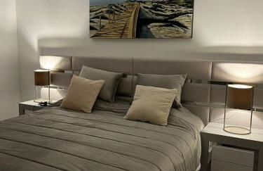 Casa Alegria Barra Deluxe by Home Sweet Home Aveiro - Foto 61