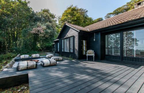 Carmel Cottage by Keepers Cottages - Foto 28