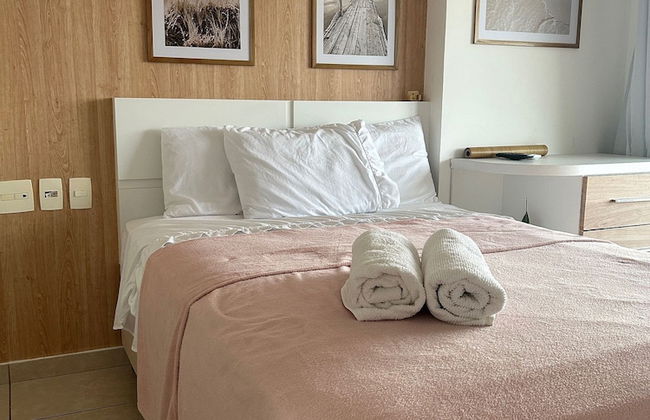 CasAmar Inn - Foto 4