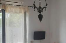 Casa Mascolo - Foto 39