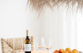 Casas da Praia by Sevencollection - Foto 18