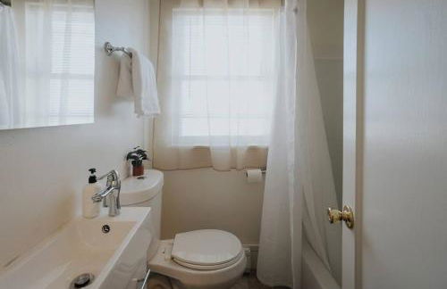 Oakdale Suites - Master Property - Foto 32