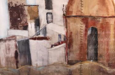 Caserío de la Playa - Adults Only - Foto 7