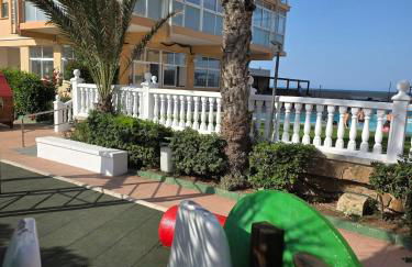 Ca Ulises Frente al mar, pensado para desconectar - Foto 41