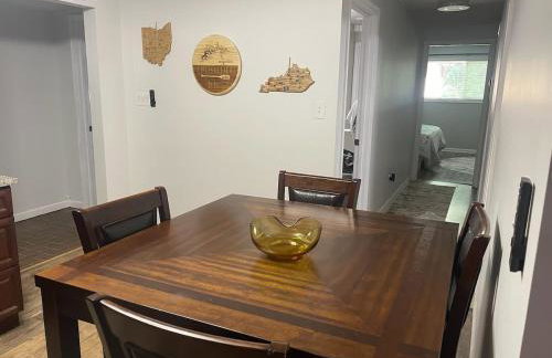 The Lakeside Escape - Foto 20