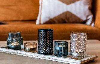 Apartment Wapa Alpe d'Huez - by EMERALD STAY - Foto 39