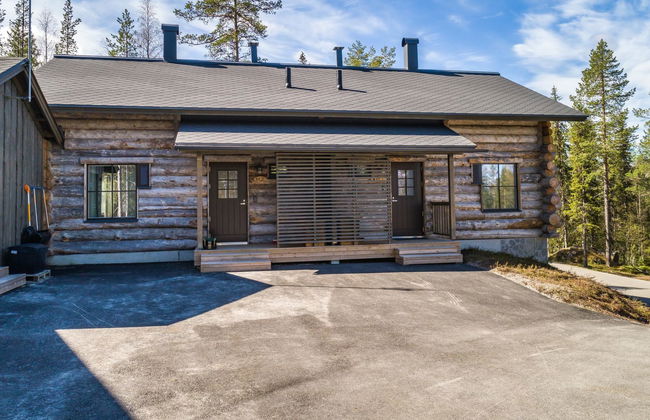 Taruilevi 8 h2 - Foto 2