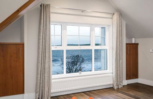 The Lookout by Escape Ordinary - Foto 20