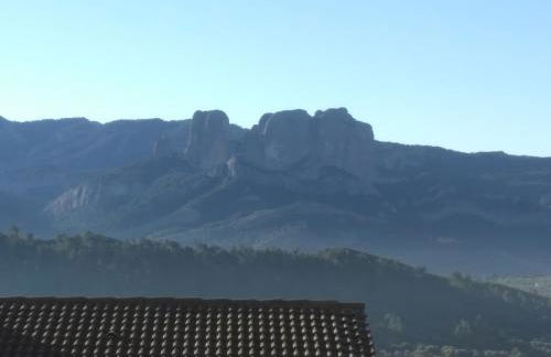 Casa del Pintor - Foto 21