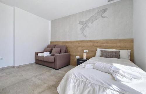 Casa Blanca - 3710 - Foto 20