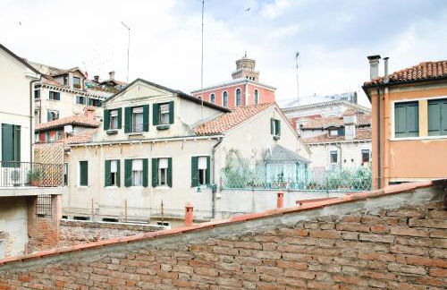 Corte dei Santi - Foto 42