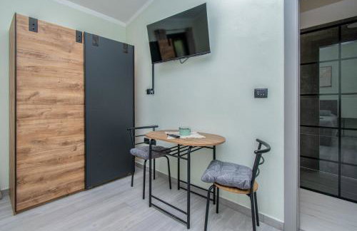 Villa Vala with a large yard near Pula - by Istrabook - Foto 48