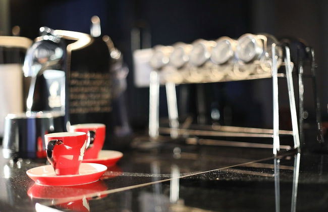 Villas Homes4You - Foto 36