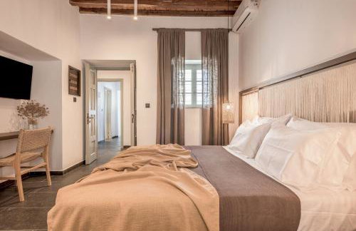 Sunset Mansion - Foto 37