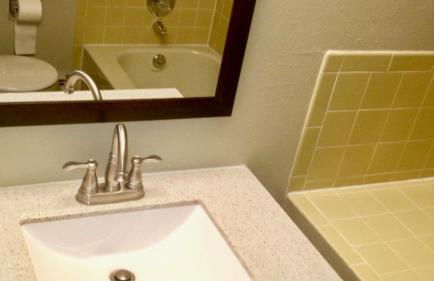 Grandma's House - Large Home - DISCOUNT ON TOURS! - Foto 22