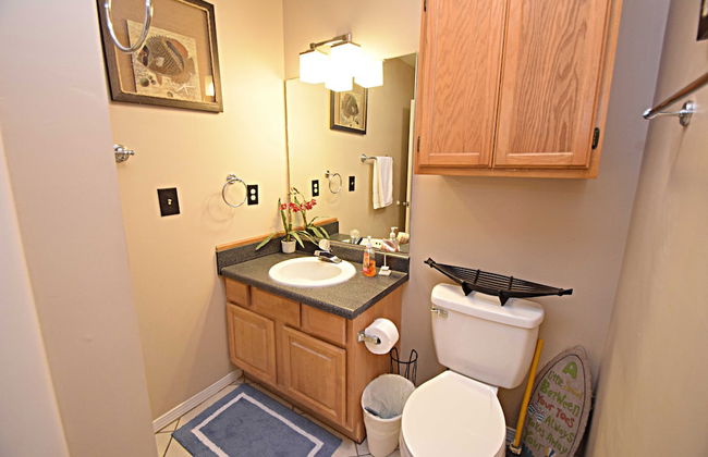 The Landing - Foto 20