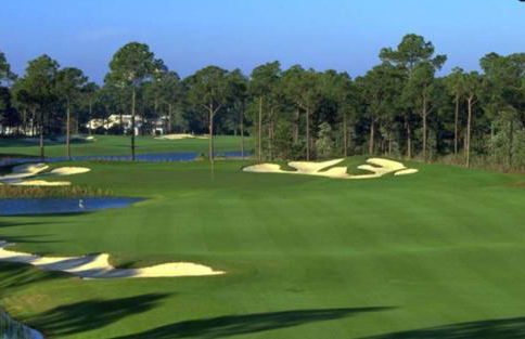 WINDSTARR DESTIN- Golf Cart Included, One level, Close to beach, Pet friendly - Foto 40