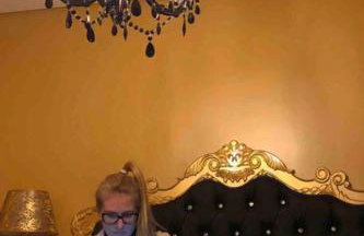 Apartamento Dior Gramado Luxo - Foto 30