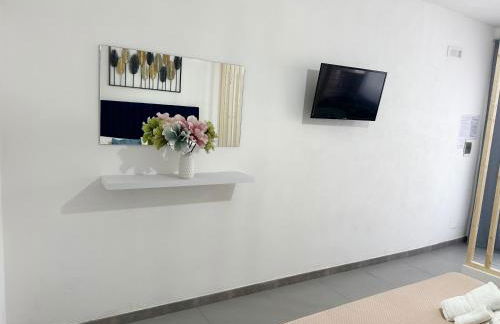 Case vacanze ''Estremo Sud'' Lampedusa - Foto 25