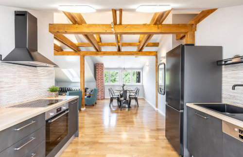 Spartium Loft - Foto 9