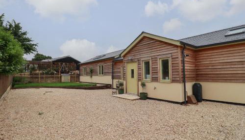 Cotswold View - Foto 1