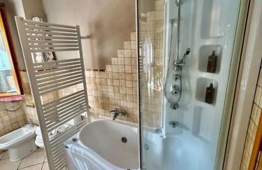 Casa Hero - Vigna - Photo 9