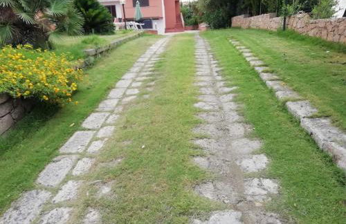 Villa Stefania Exclusive with big private pool and double bathroom - Foto 62