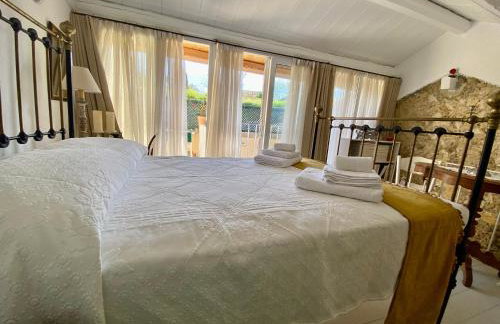 The Little Patio House - Foto 12