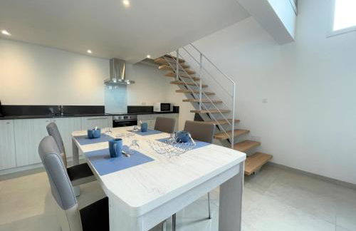 Joanesenea bi - Foto 13