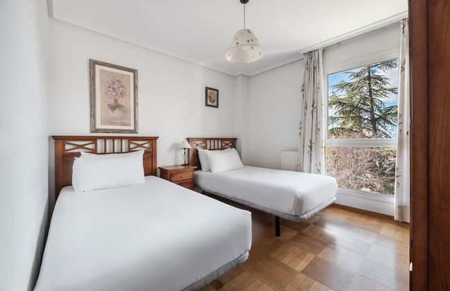 Apartamentos El Cid - Photo 4