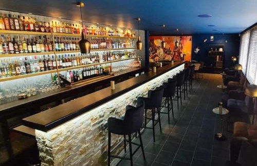 Bungalow in Lanzac near Dordogne River - Foto 28