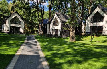 Treehouses - Foto 78