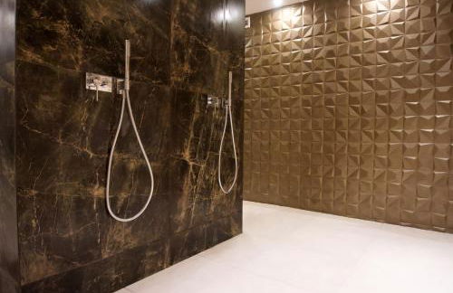 Colina del Sol Cullera - Villa Luna - Foto 42