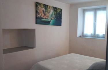 Casa do Paço com Jardim Privado - Centro de Terras de Bouro, Gerês - Foto 6