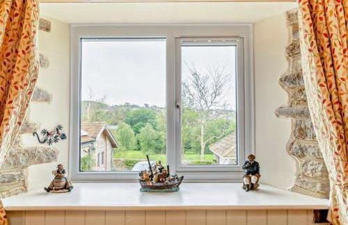 2 Bed in Bridport oc-94222 - Foto 29