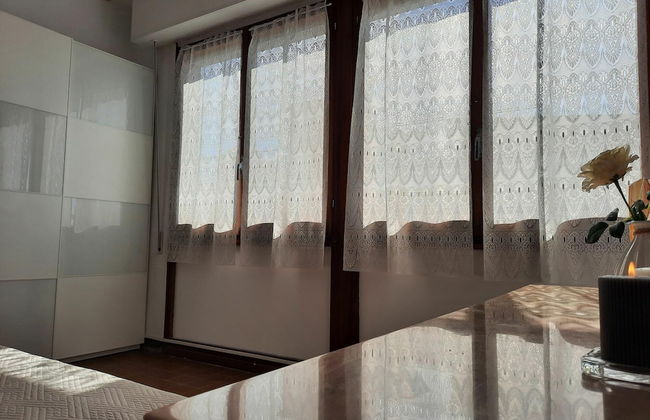 Cattolica Sea Loft - Cattolica Sea Loft - Foto 56