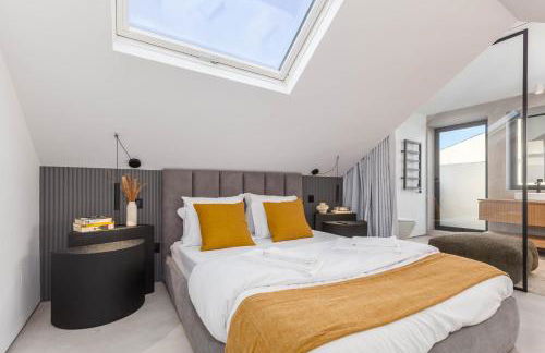 Santiago Beach House - Photo 32