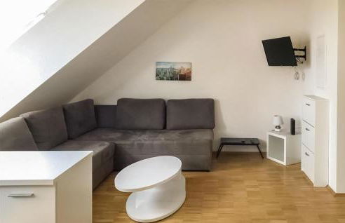 1 Bedroom Gorgeous Apartment In Kiel - Foto 2