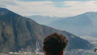 Agriturismo Giacomino - Foto 3