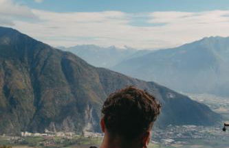 Agriturismo Giacomino - Foto 3