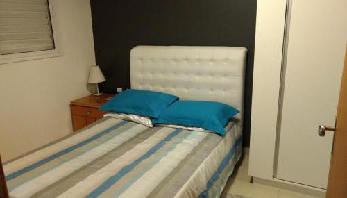 Bellmyrante Apartment - Foto 5